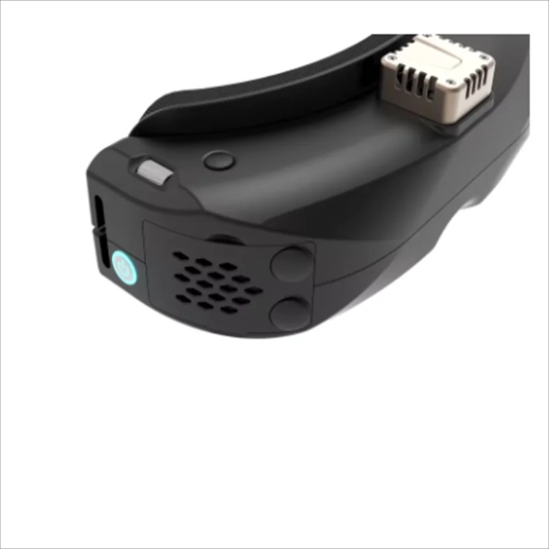 SKYZONE SKY04O Pro Occhiali FP - Skyzone Sky04O Pro Fpv Goggles recensione e prezzo