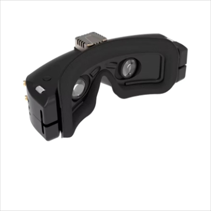 SKYZONE SKY04O Pro Occhiali FP - Skyzone Sky04O Pro Fpv Goggles recensione e prezzo