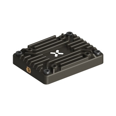 VoidFly Foxeer Reaper Extreme  - Foxeer Reaper Extreme 2.5W Vtx recensione e prezzo