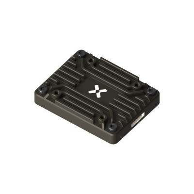 VoidFly Foxeer Reaper Extreme  - Foxeer Reaper Extreme 2.5W Vtx recensione e prezzo