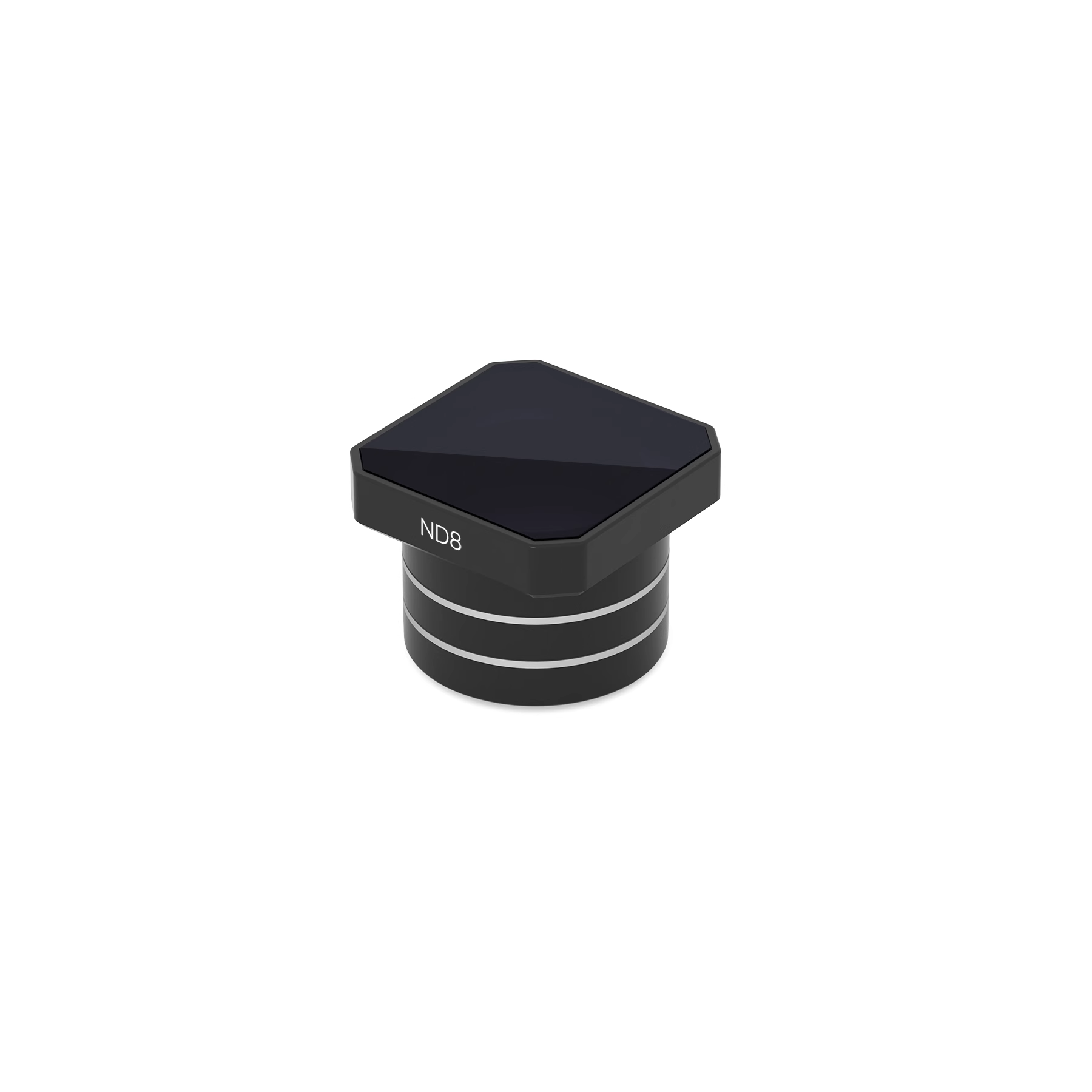 Filtro Walksnail ND8 / ND16 /  - Walksnail Avatar Hd Kit V2 32Gb recensione e prezzo