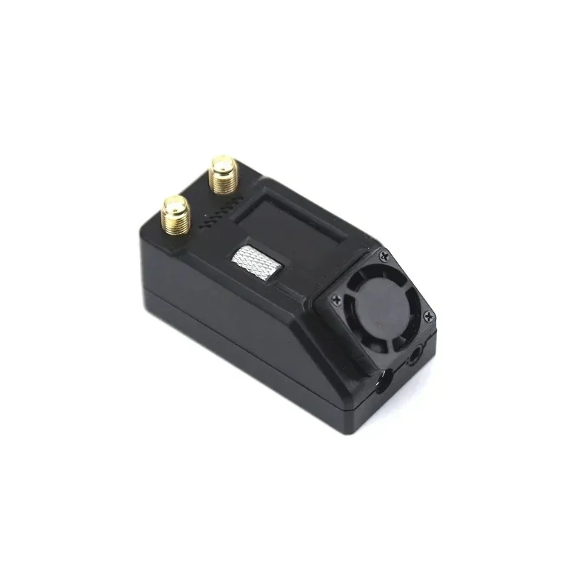 Modulo Ricevitore Originale SK - Skyzone Steadyview X Receiver Module recensione e prezzo