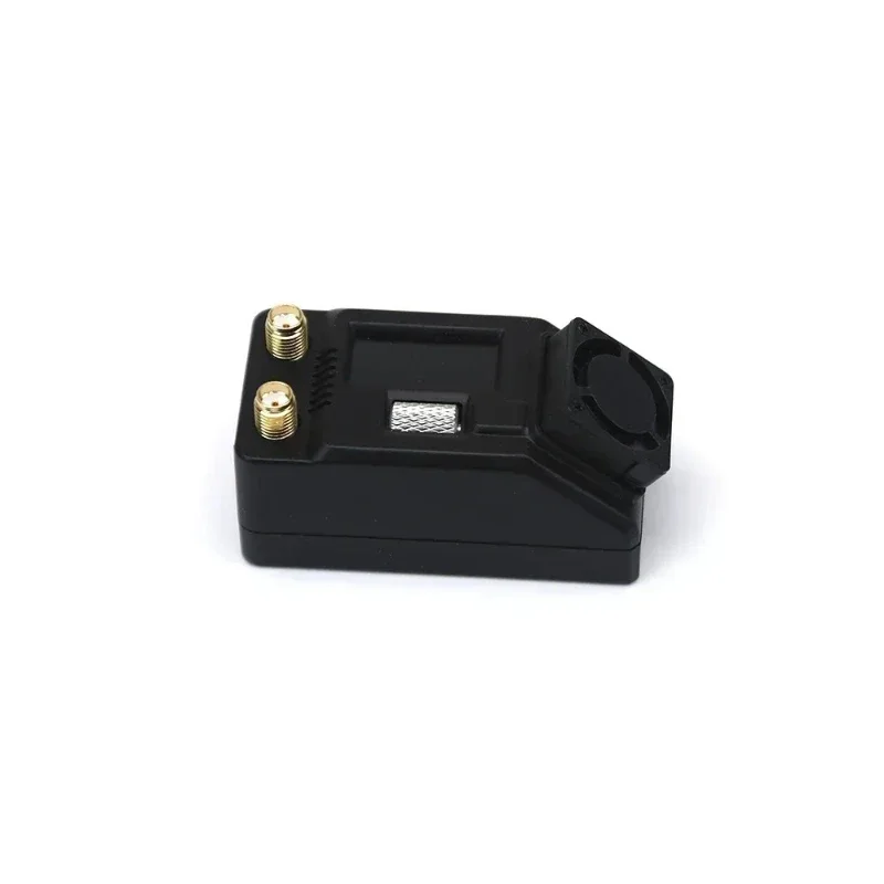 Modulo Ricevitore Originale SK - Skyzone Steadyview X Receiver Module recensione e prezzo