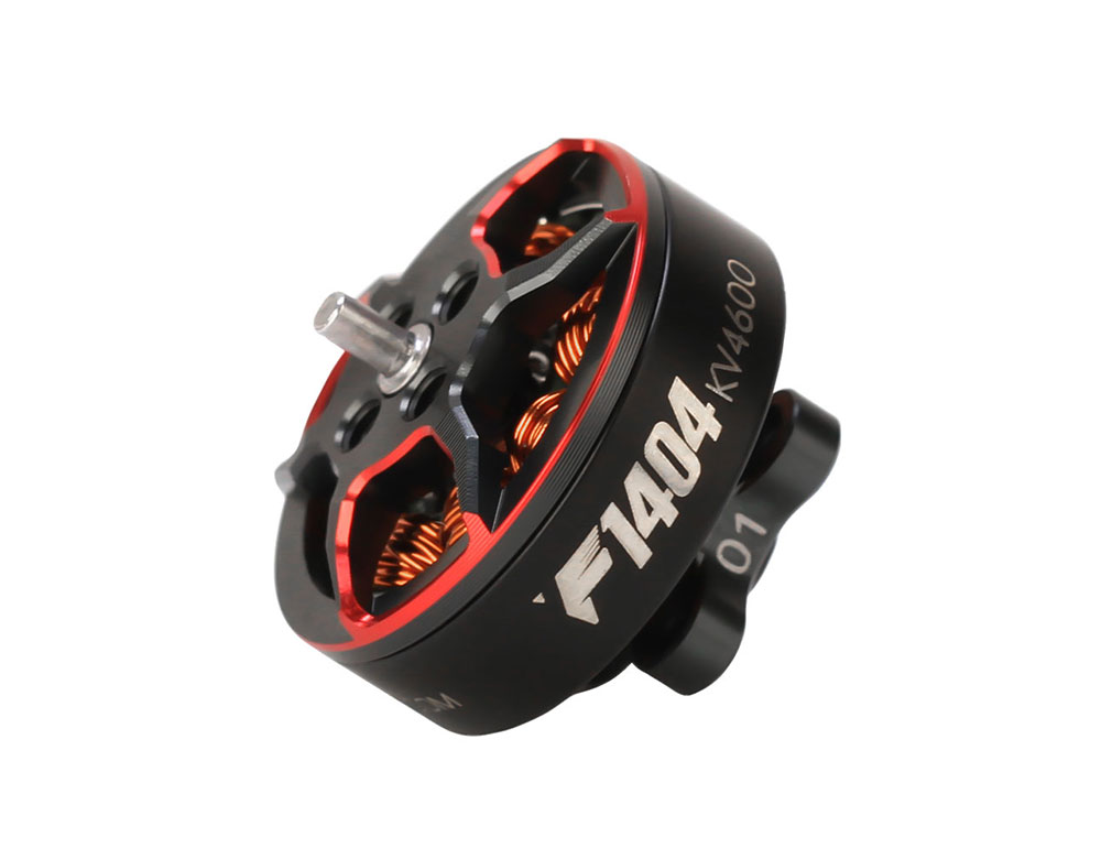 Motore Brushless FPV T-motor F - Walksnail Avatar Hd Goggles X recensione e prezzo