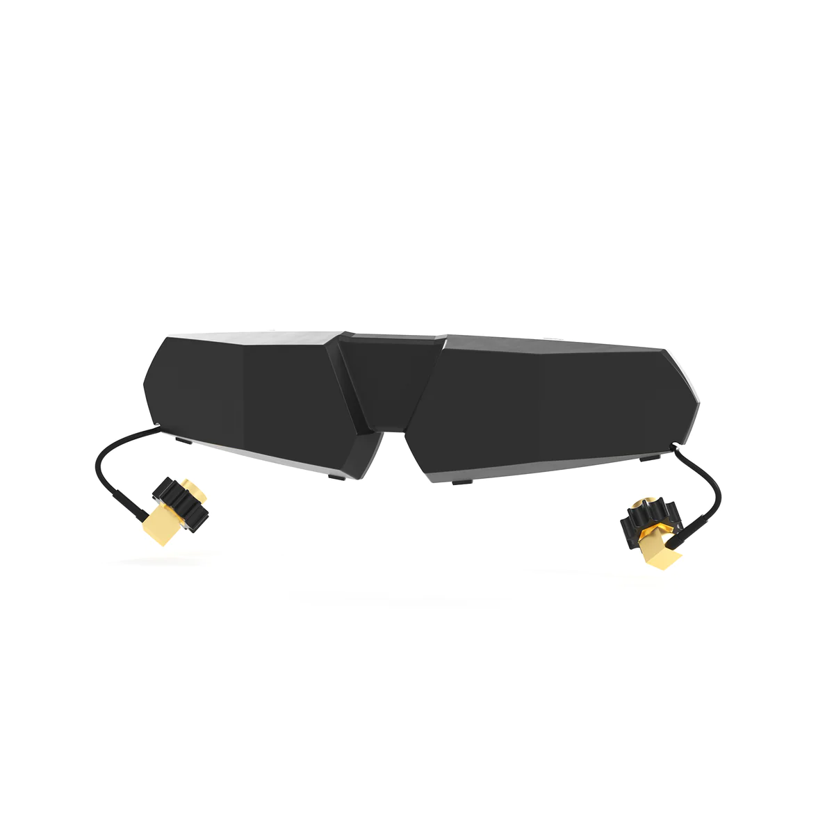 Antenna patch Walksnail V2 Ava - Walksnail Avatar Hd Goggles X recensione e prezzo