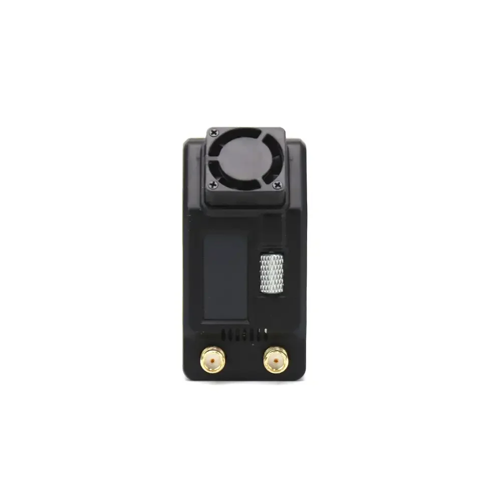 SKYZONE SteadyView X - Modulo  - Skyzone Steadyview X Receiver Module recensione e prezzo