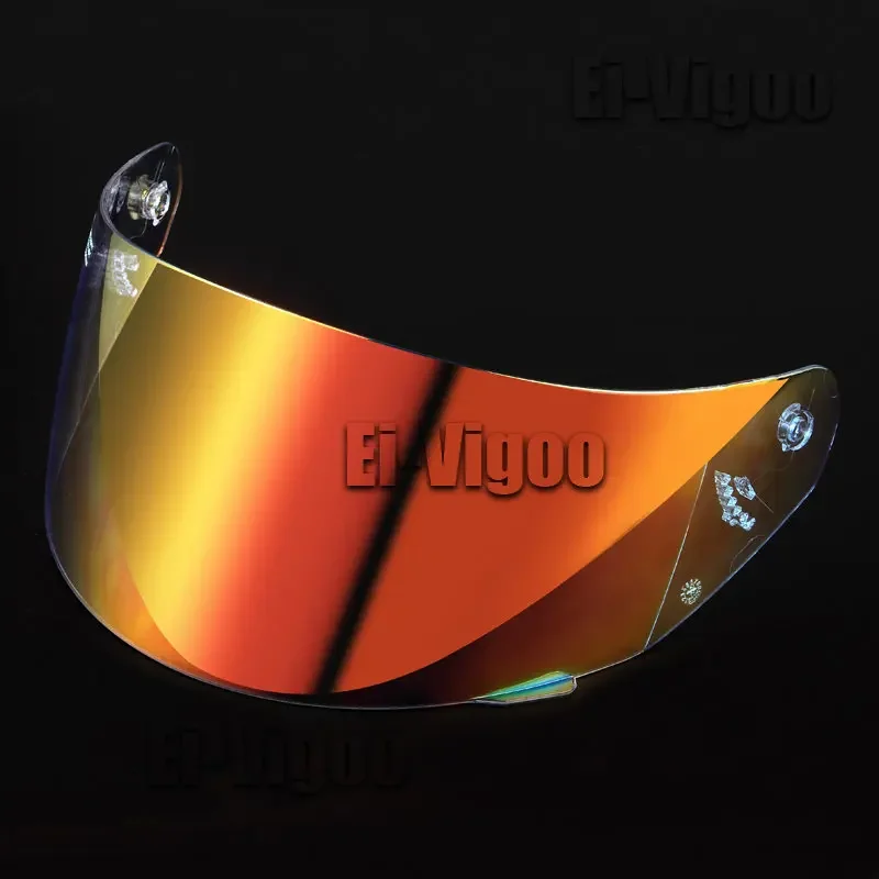 Per LS2 FF352 Visiera per casc - Walksnail Avatar Hd Kit V2 32Gb recensione e prezzo