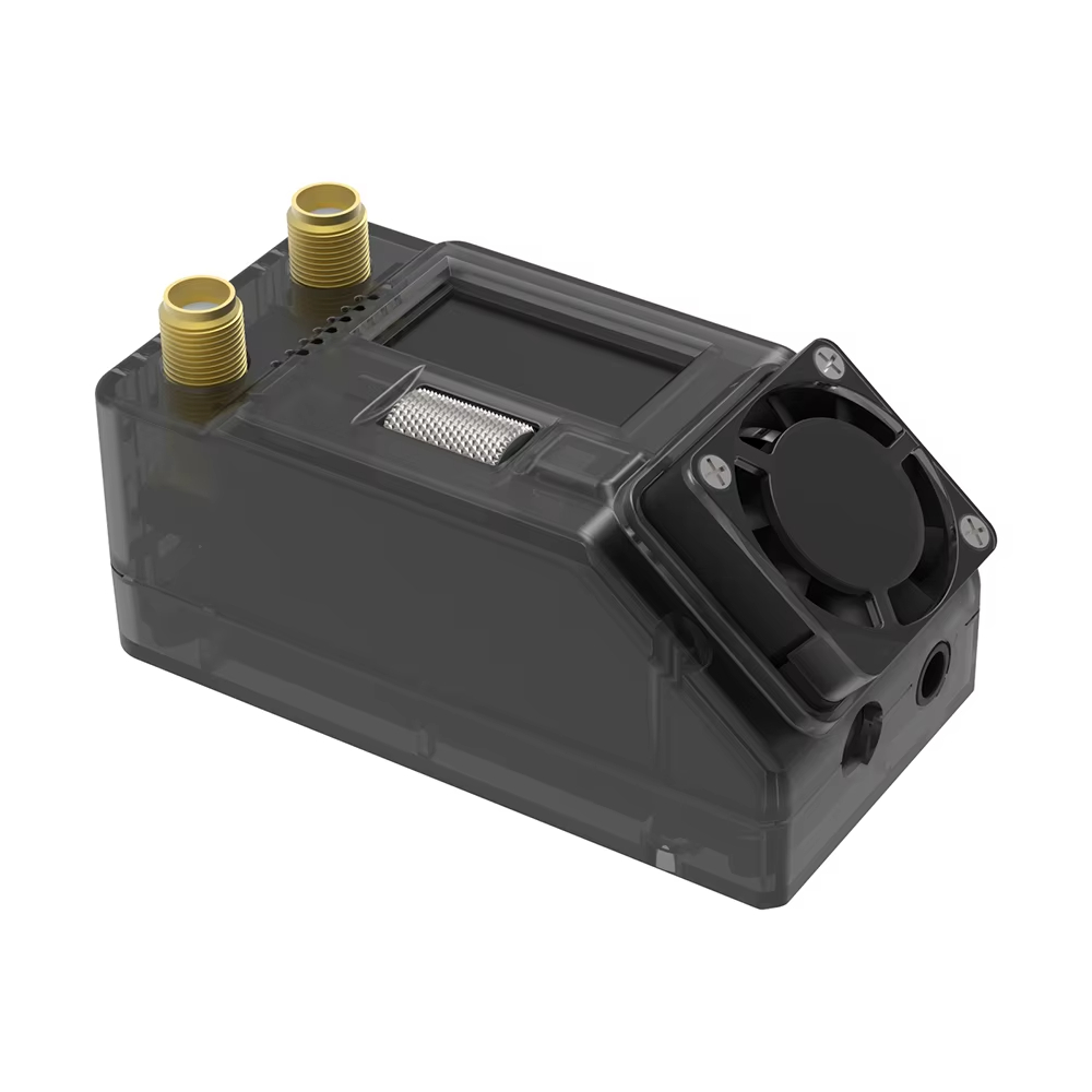 Skyzone SteadyView X 5.0Ghz 5. - Skyzone Steadyview X Receiver Module recensione e prezzo