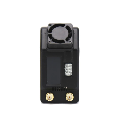 SKYZONE SteadyView X Modulo ri - Skyzone Steadyview X Receiver Module recensione e prezzo