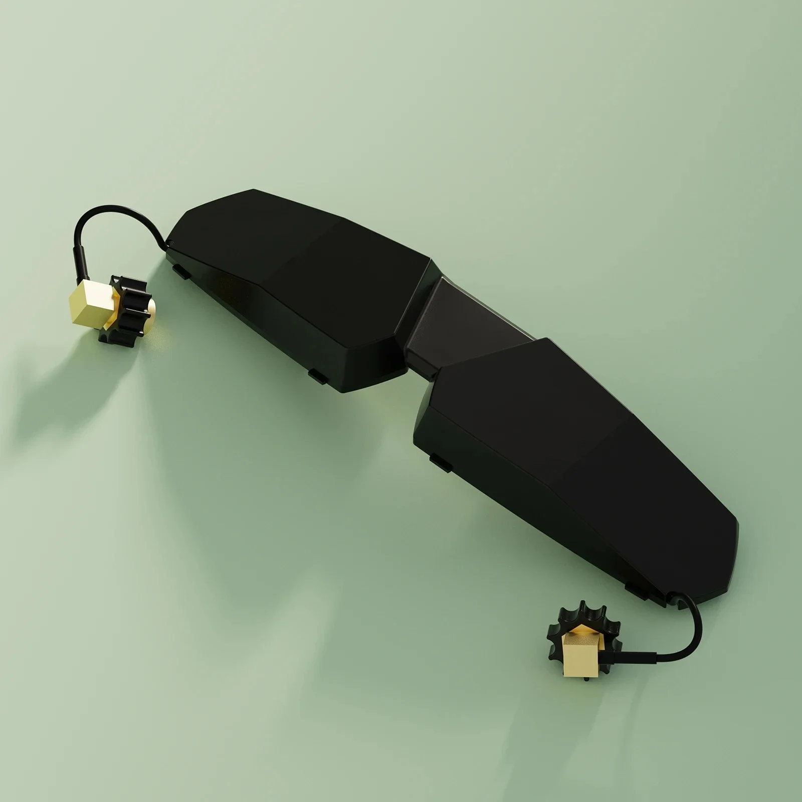 Walksnail Avatar HD Goggles X  - Walksnail Avatar Hd Kit V2 32Gb recensione e prezzo