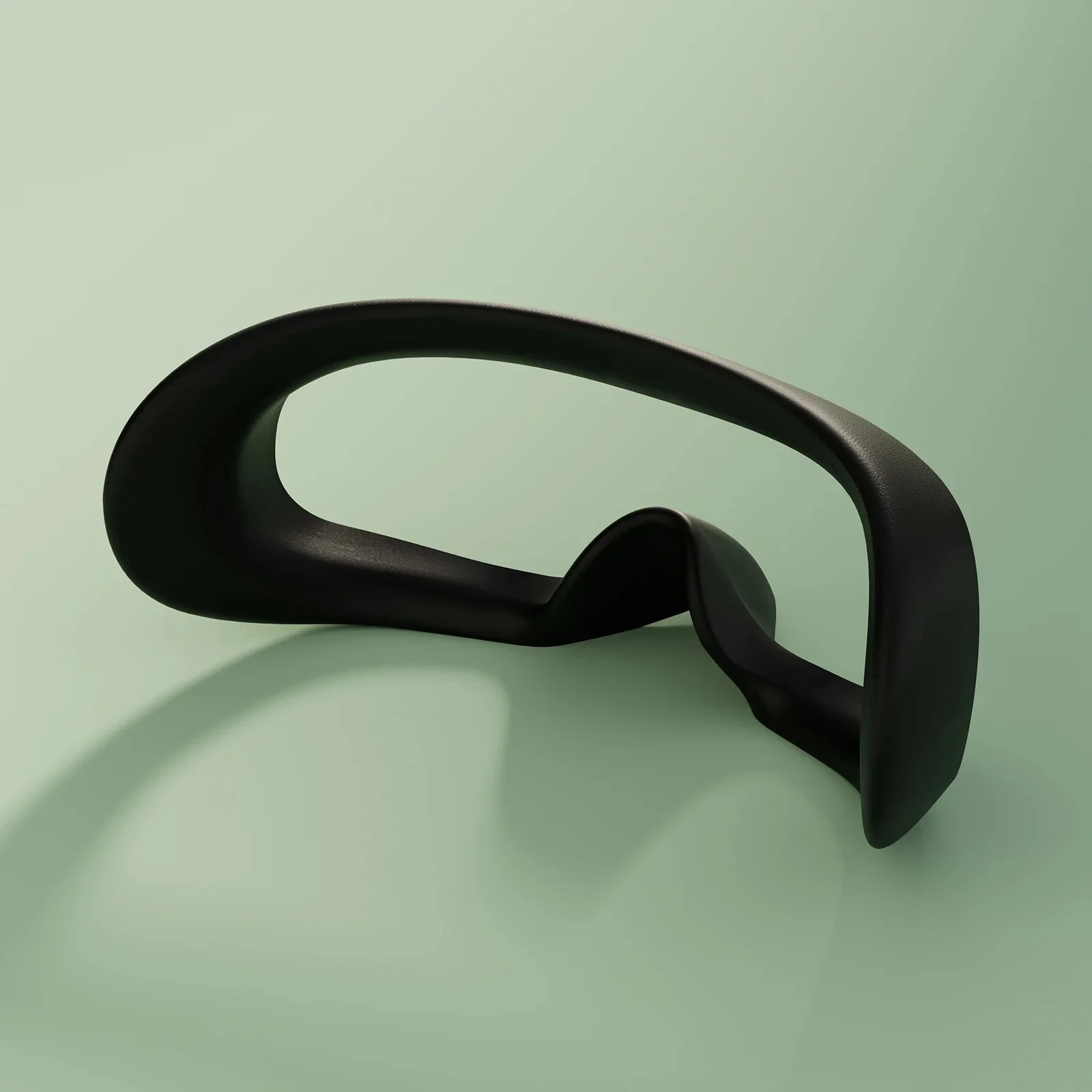 Walksnail Avatar HD Goggles X  - Walksnail Avatar Hd Kit V2 32Gb recensione e prezzo