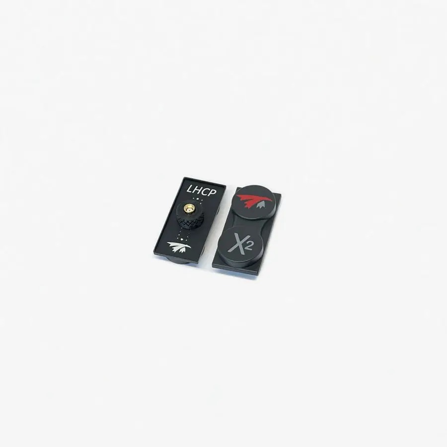 Antenna SMA TRUERC X²-AIR 5.8G - Truerc X-Air 5.8Ghz Mk Ii Antenna recensione e prezzo