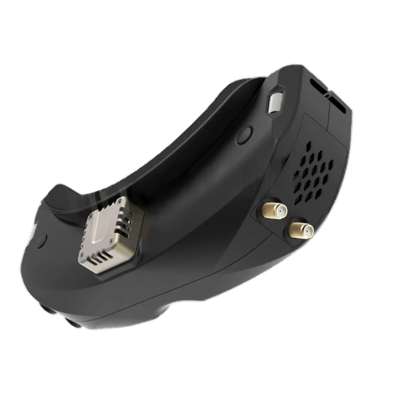 SKYZONE SKY04O Pro FPV Occhial - Skyzone Sky04O Pro Fpv Goggles recensione e prezzo