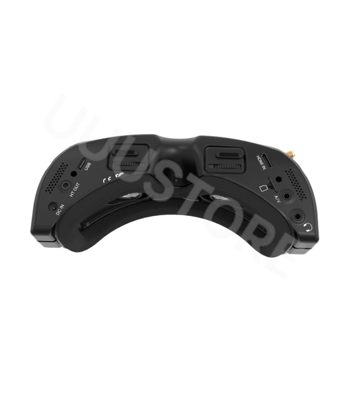 SKYZONE SKY04O Pro FPV Occhial - Skyzone Sky04O Pro Fpv Goggles recensione e prezzo