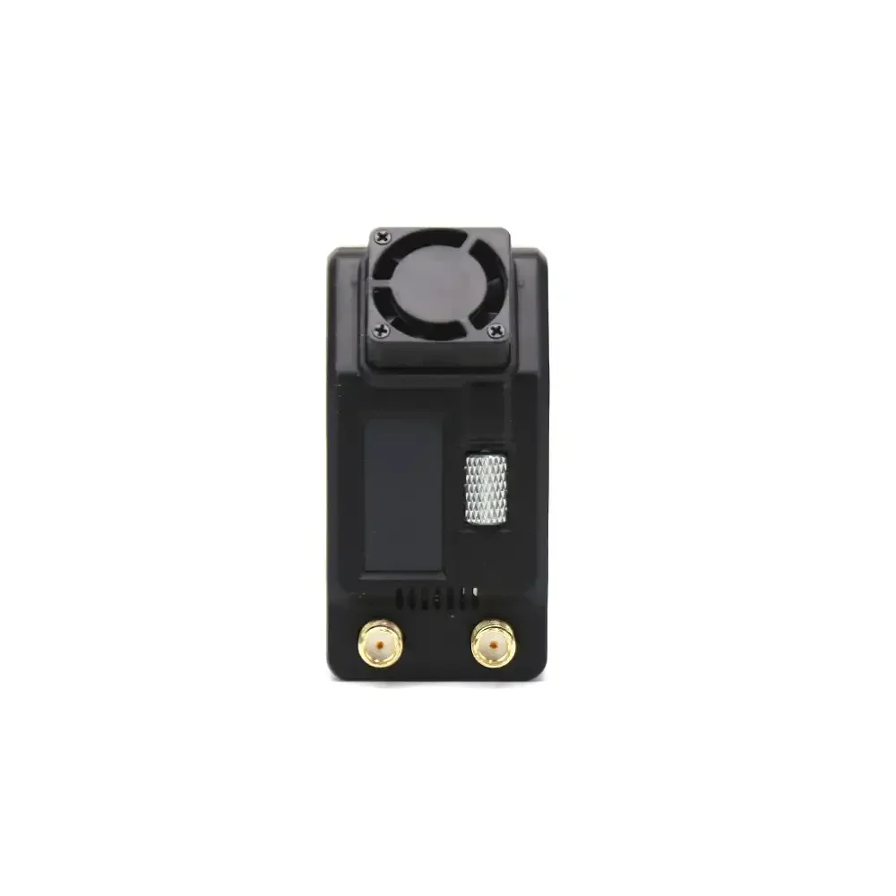 Modulo Ricevitore SKYZONE Stea - Skyzone Steadyview X Receiver Module recensione e prezzo