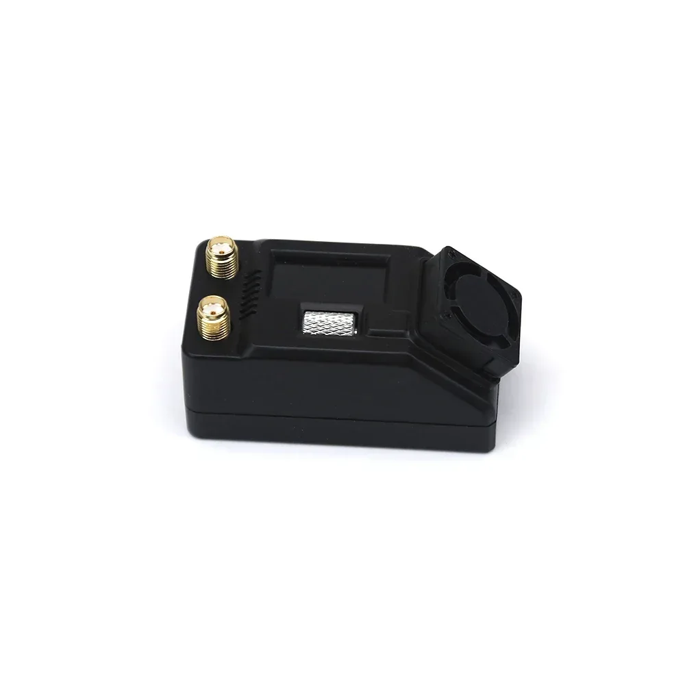 Modulo Ricevitore Skyzone Stea - Skyzone Steadyview X Receiver Module recensione e prezzo