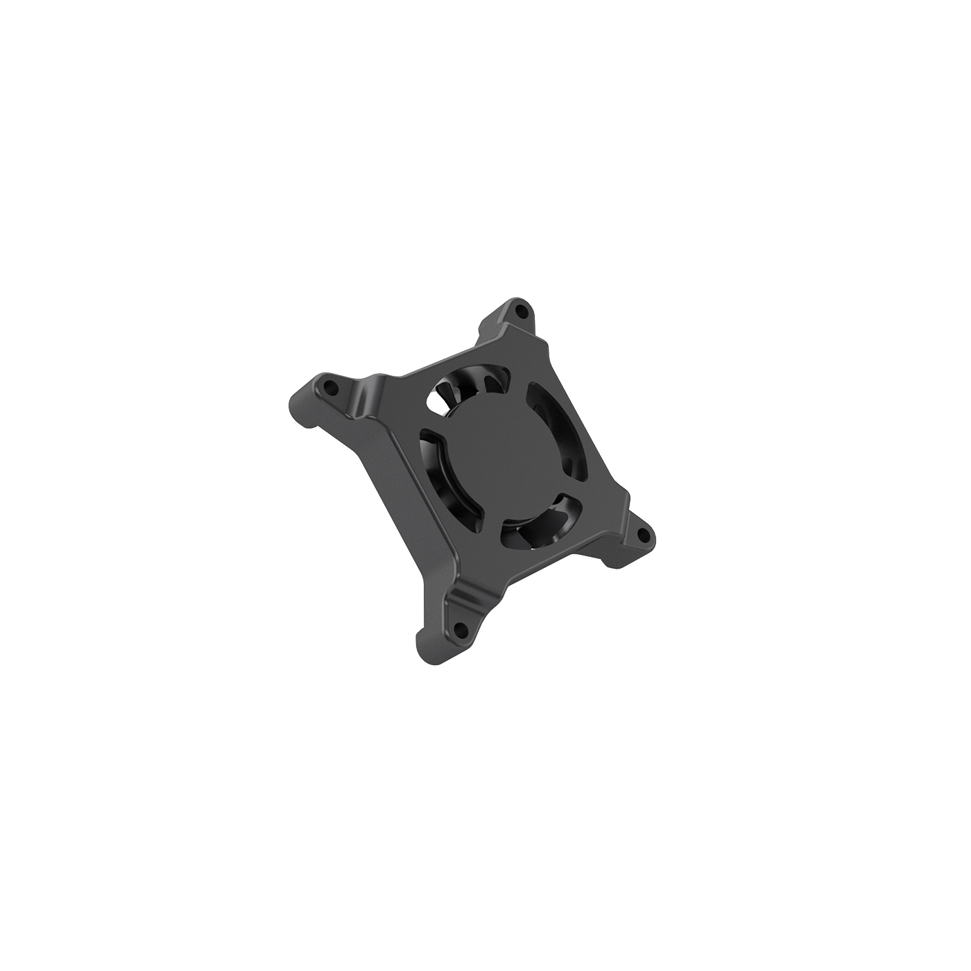 Ventola di raffreddamento CADD - Walksnail Avatar Gt Kit 2W Vtx recensione e prezzo