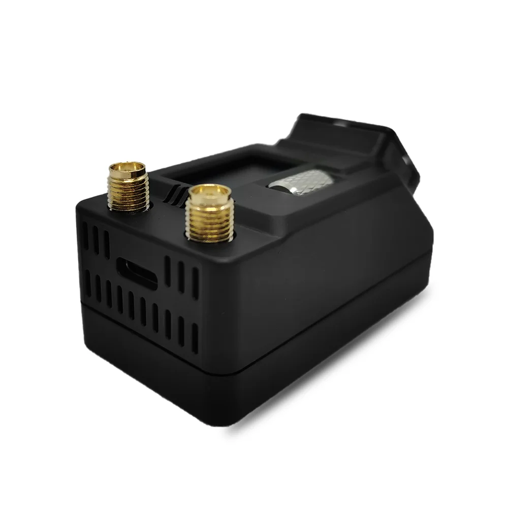 Skyzone SteadyView X 5Ghz 5.8G - Skyzone Steadyview X Receiver Module recensione e prezzo