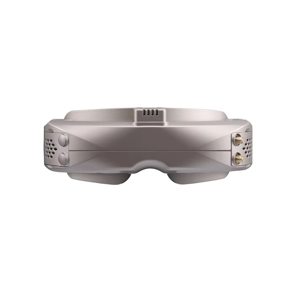 Occhiali FPV SKYZONE SKY04X PR - Skyzone Sky04X Pro Oled Fpv Goggles recensione e prezzo