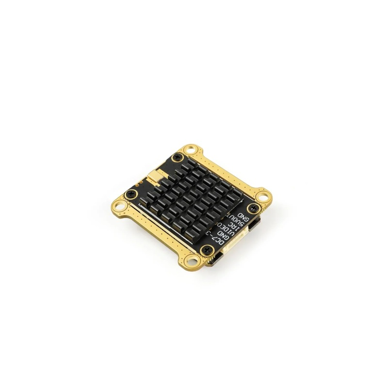 AeroPartsGEPRC RAD VTX 5.8G 2. - Geprc Rad Vtx 5.8G 2.5W recensione e prezzo