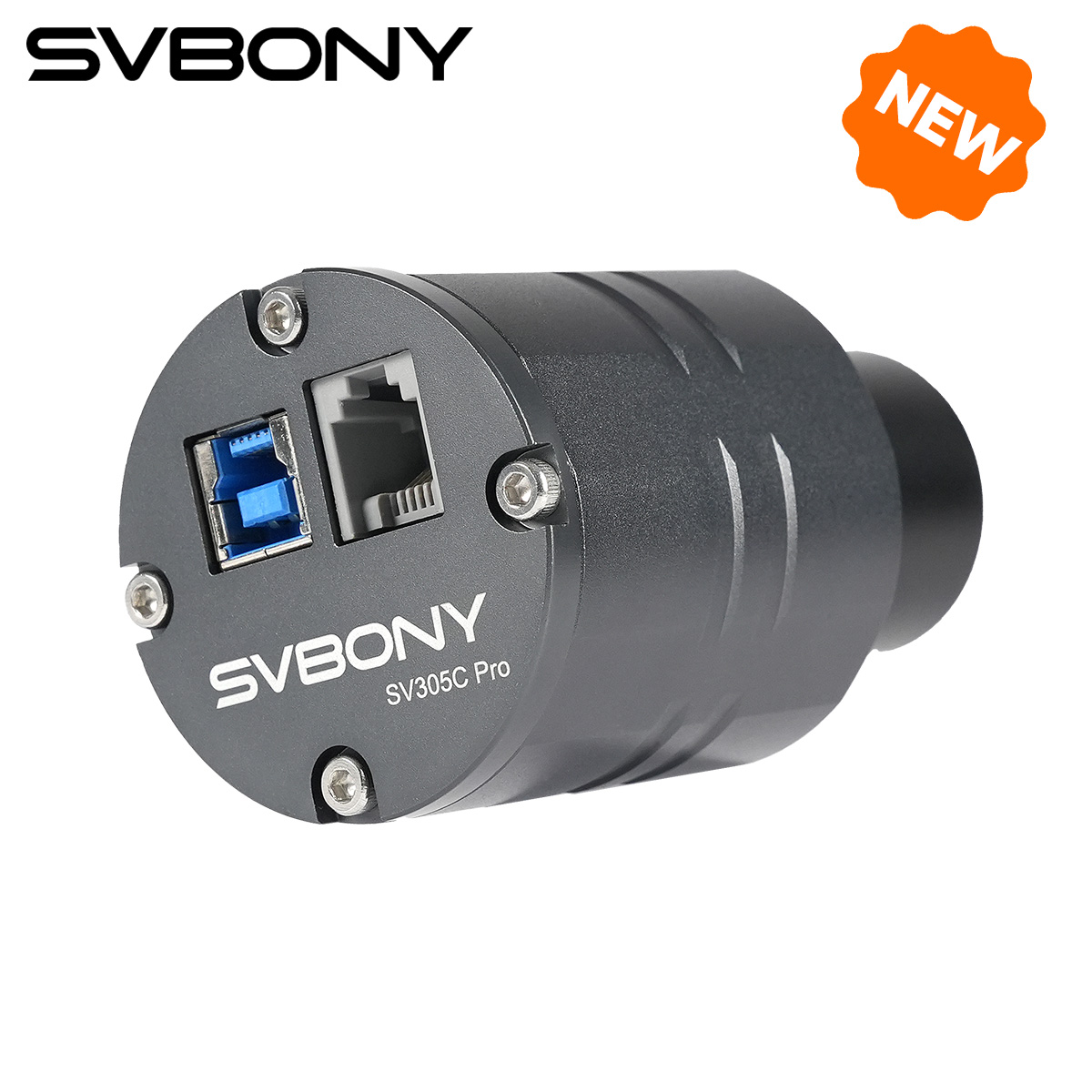 Telecamera per Telescopio Svbo - Skyzone Sky04X Pro Oled Fpv Goggles recensione e prezzo