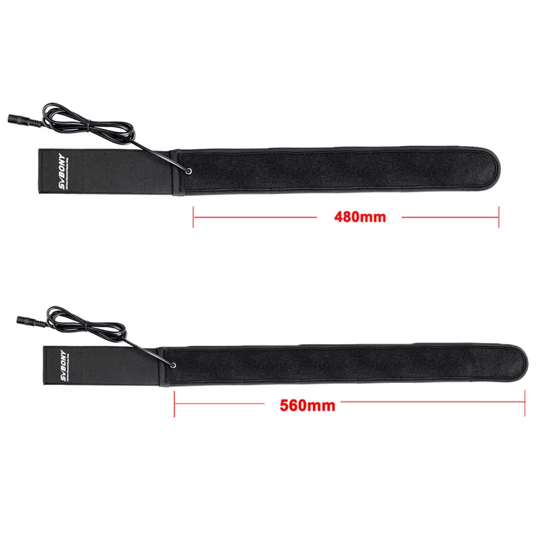 SVBONY Black Dew Riscaldamento - Skyzone Sky04X Pro Oled Fpv Goggles recensione e prezzo
