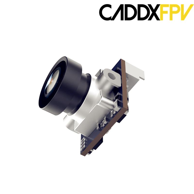CADDX ANT Nano 1200TVL Global  - Walksnail Avatar Hd Goggles X recensione e prezzo