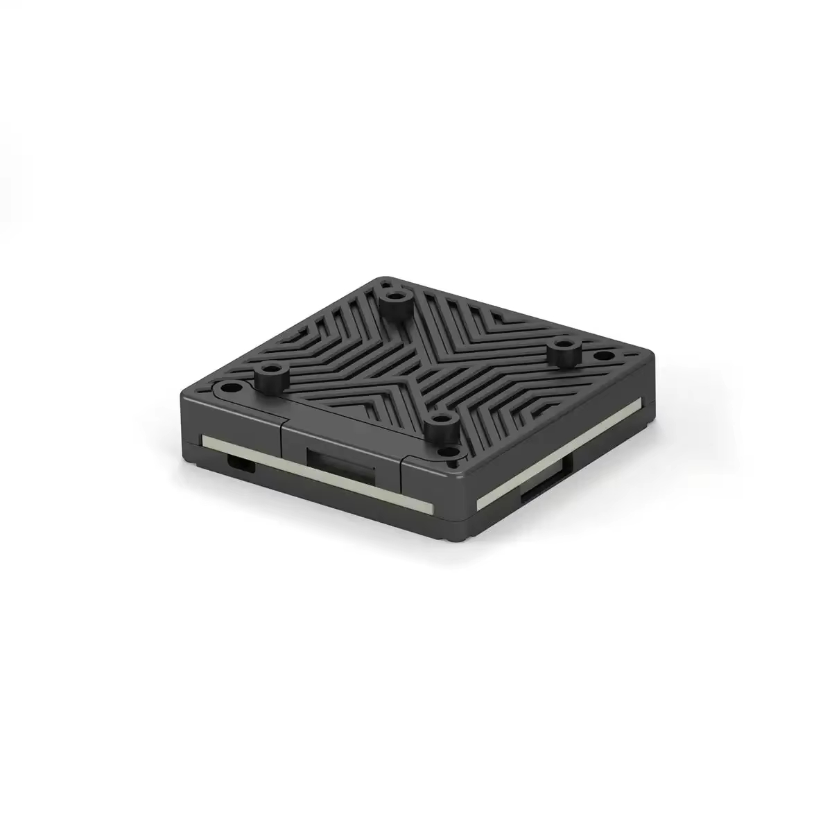 CADDX Walksnail Avatar HD V2 / - Walksnail Avatar Hd Kit V2 32Gb recensione e prezzo