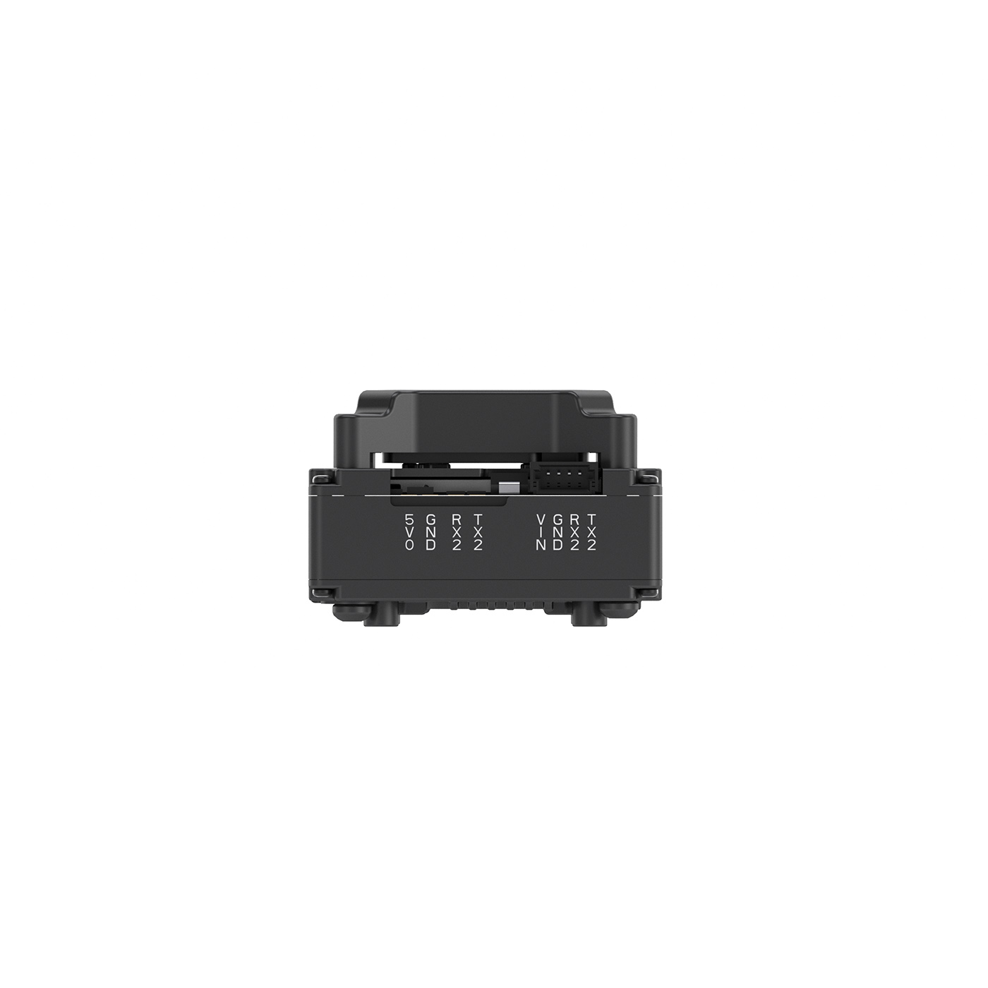 CaddxFPV Walksnail Avatar GT K - Walksnail Avatar Gt Kit 2W Vtx recensione e prezzo