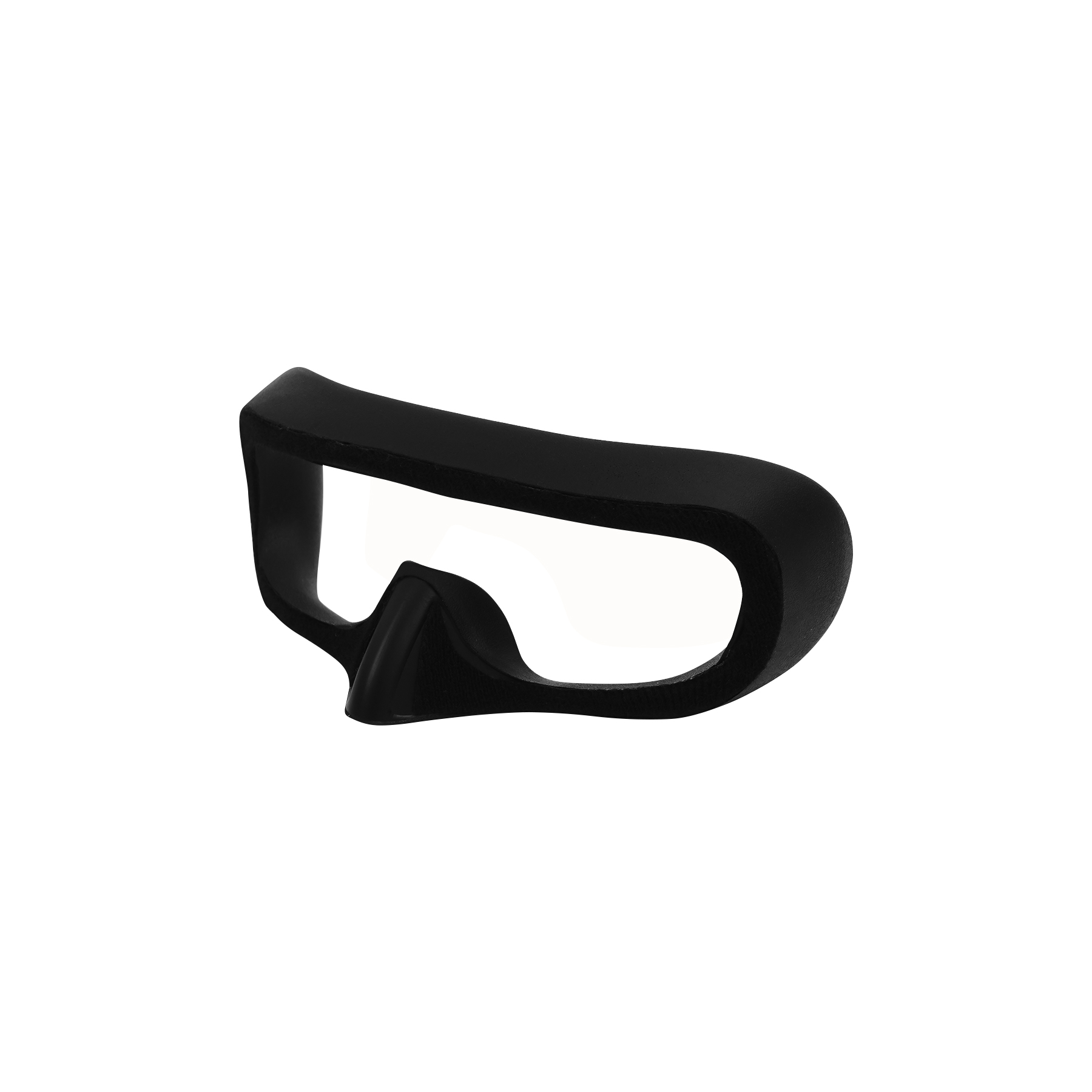 Visore Walksnail Avatar HD X c - Walksnail Avatar Hd Goggles X recensione e prezzo
