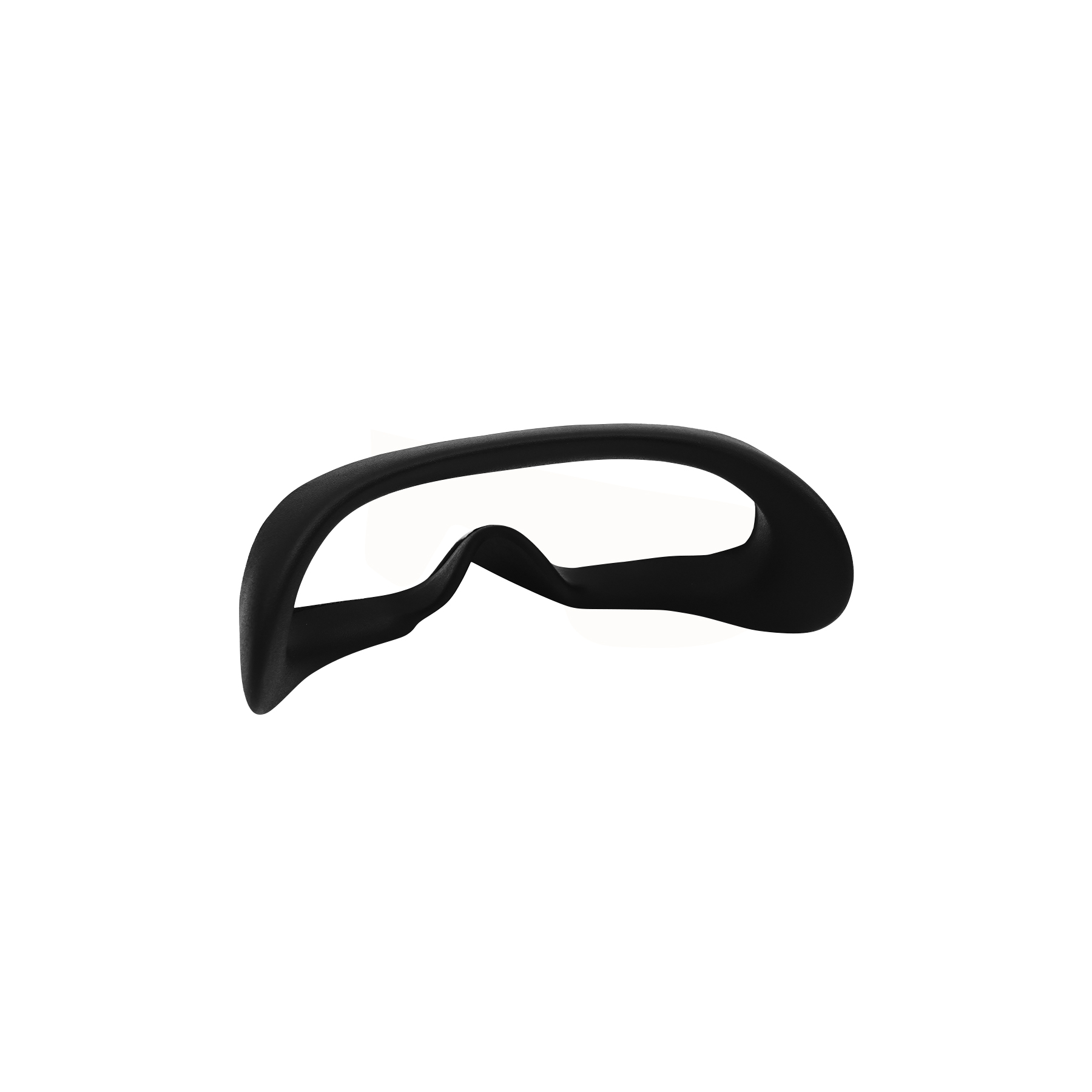 Visore Walksnail Avatar HD X c - Walksnail Avatar Hd Goggles X recensione e prezzo