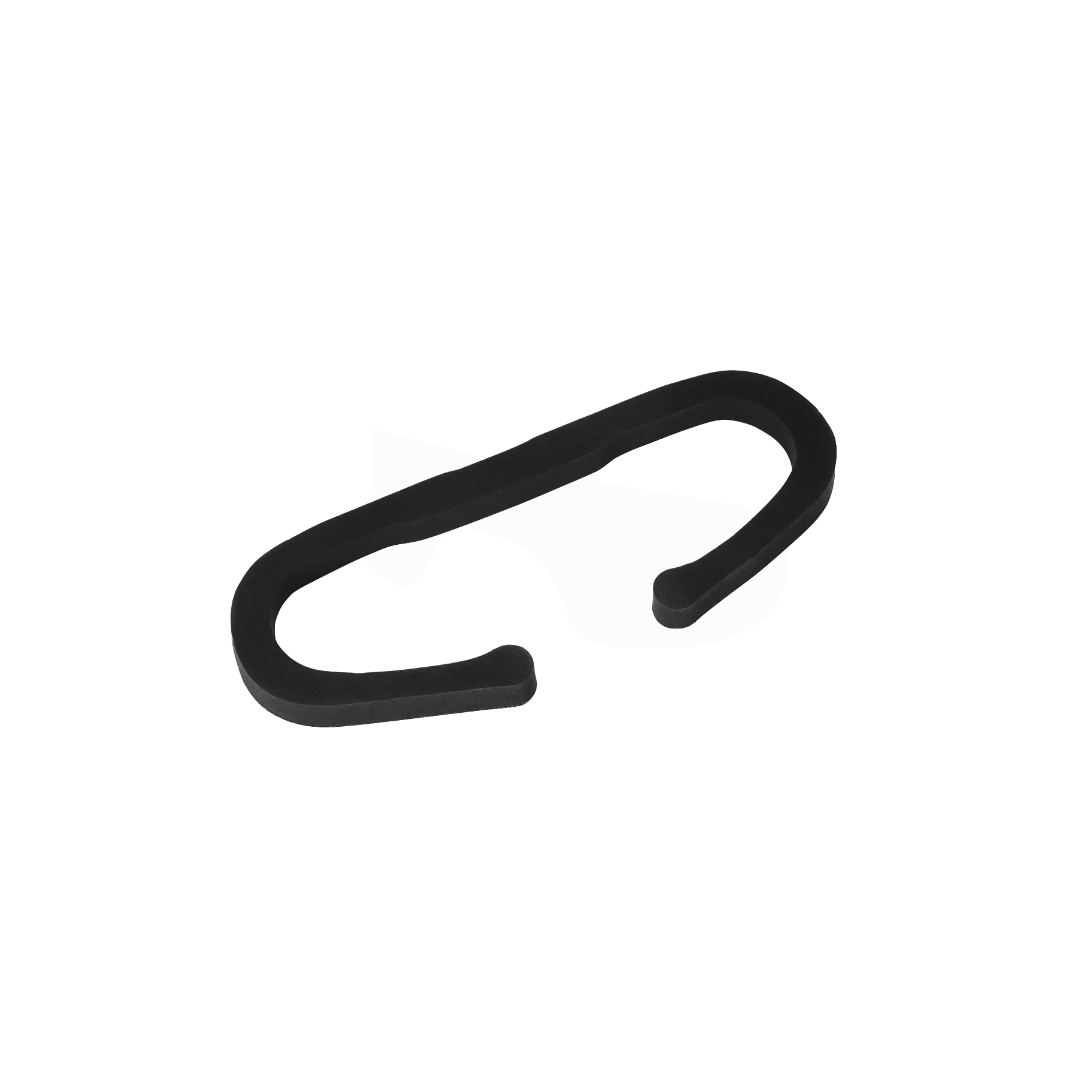 Visore Walksnail Avatar HD X c - Walksnail Avatar Hd Goggles X recensione e prezzo