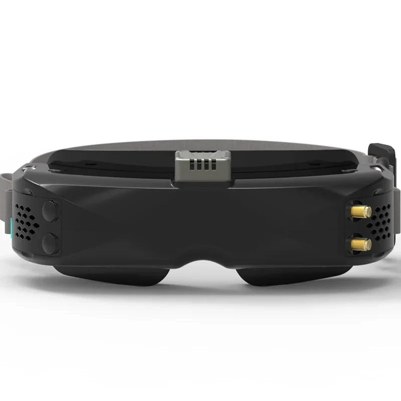 SKYZONE SKY04X Pro V2 OLED 5.8 - Skyzone Sky04X Pro Oled Fpv Goggles recensione e prezzo