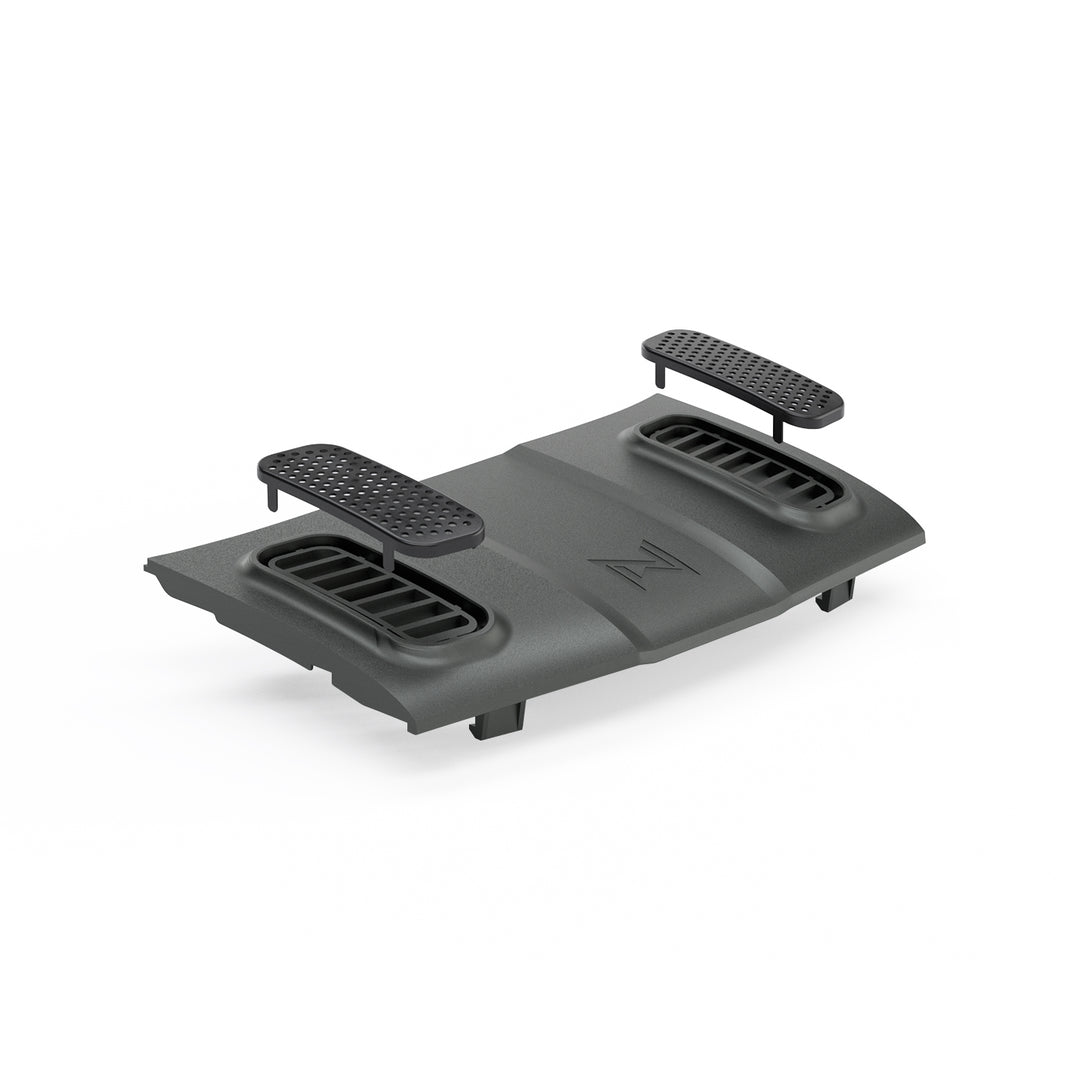 Parti di occhiali Walksnail Av - Walksnail Avatar Hd Goggles X recensione e prezzo