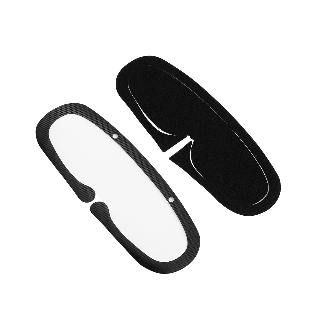 Parti di occhiali Walksnail Av - Walksnail Avatar Hd Goggles X recensione e prezzo