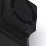 Modulo Ricevitore Originale SK - Skyzone Steadyview X Receiver Module recensione e prezzo