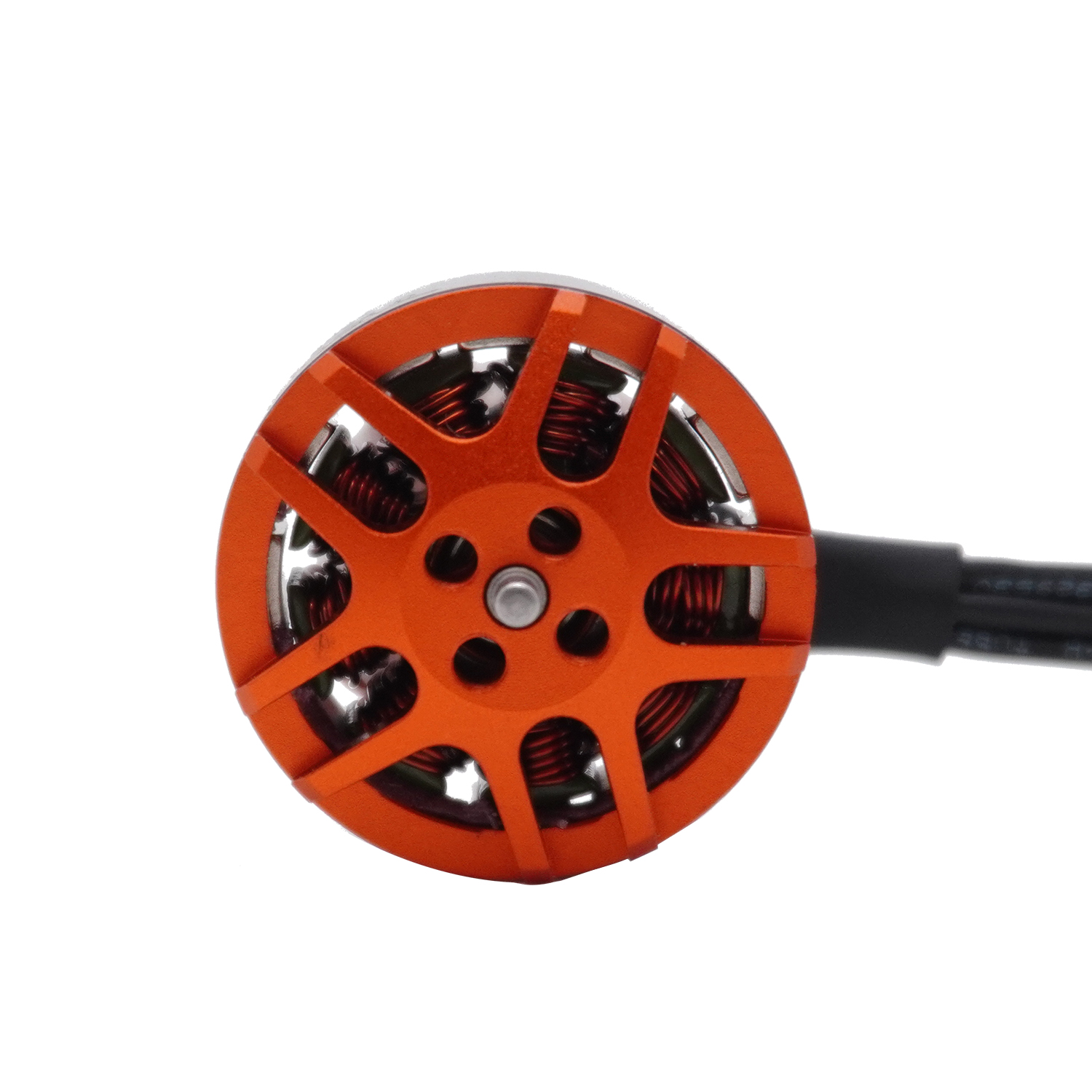 4 Pezzi YSIDO 1505 2650KV 3750 - Walksnail Avatar Hd Goggles X recensione e prezzo