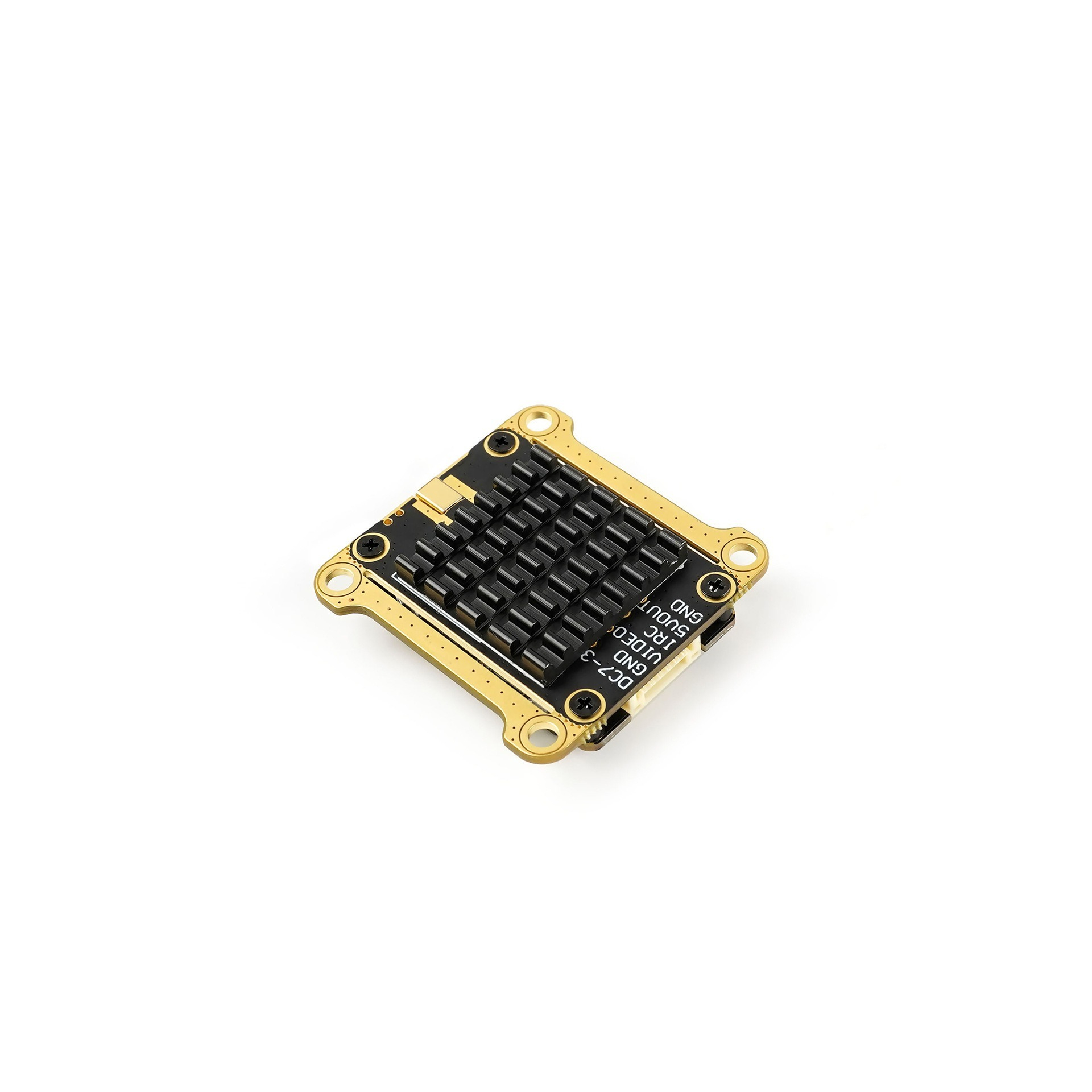 Per GEPRC RAD VTX 5.8G 2.5W tr - Geprc Rad Vtx 5.8G 2.5W recensione e prezzo