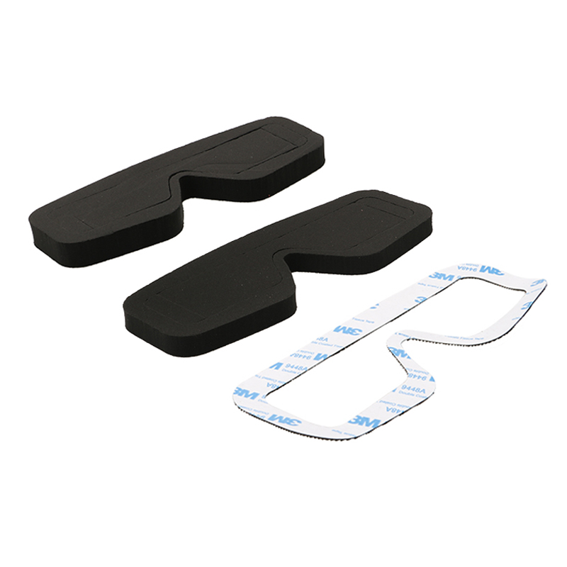 Skyzone 04X 04L Occhiali Spugn - Skyzone Sky04X Pro Oled Fpv Goggles recensione e prezzo