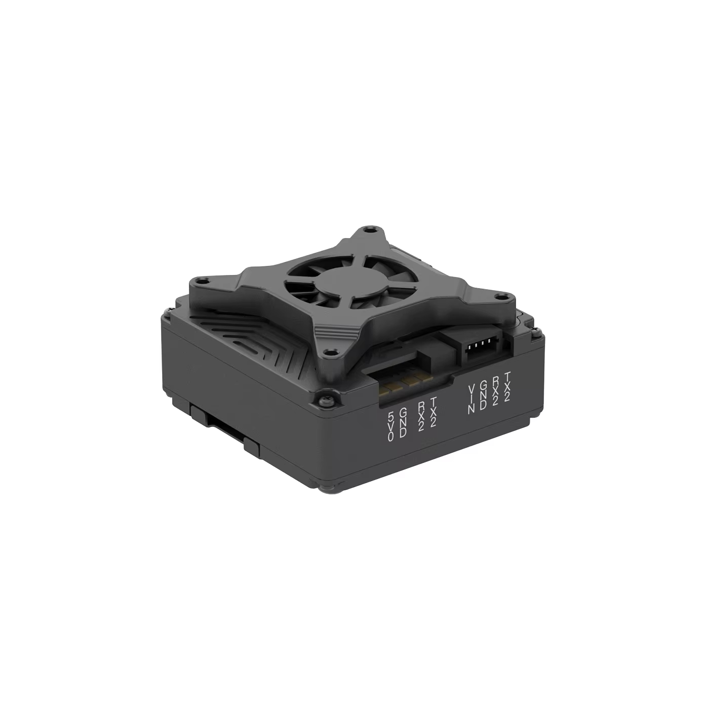 Walksnail Avatar GT KIT 2W VTX - Walksnail Avatar Gt Kit 2W Vtx recensione e prezzo