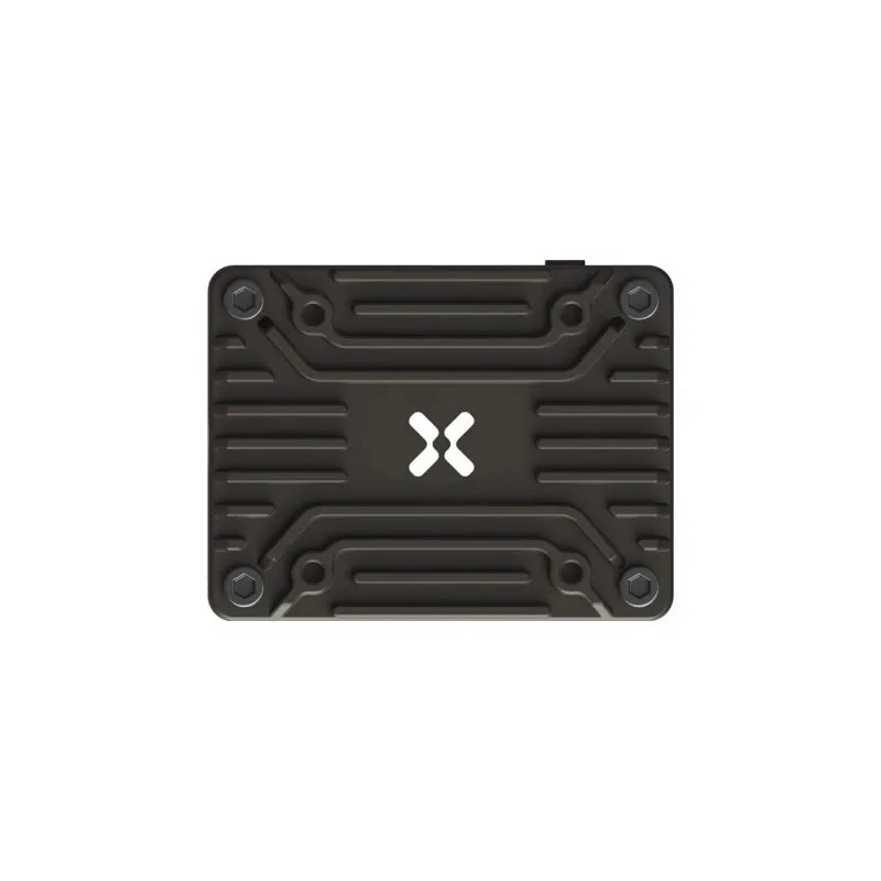 Foxeer Reaper Extreme V2 5.8G  - Foxeer Reaper Extreme 2.5W Vtx recensione e prezzo