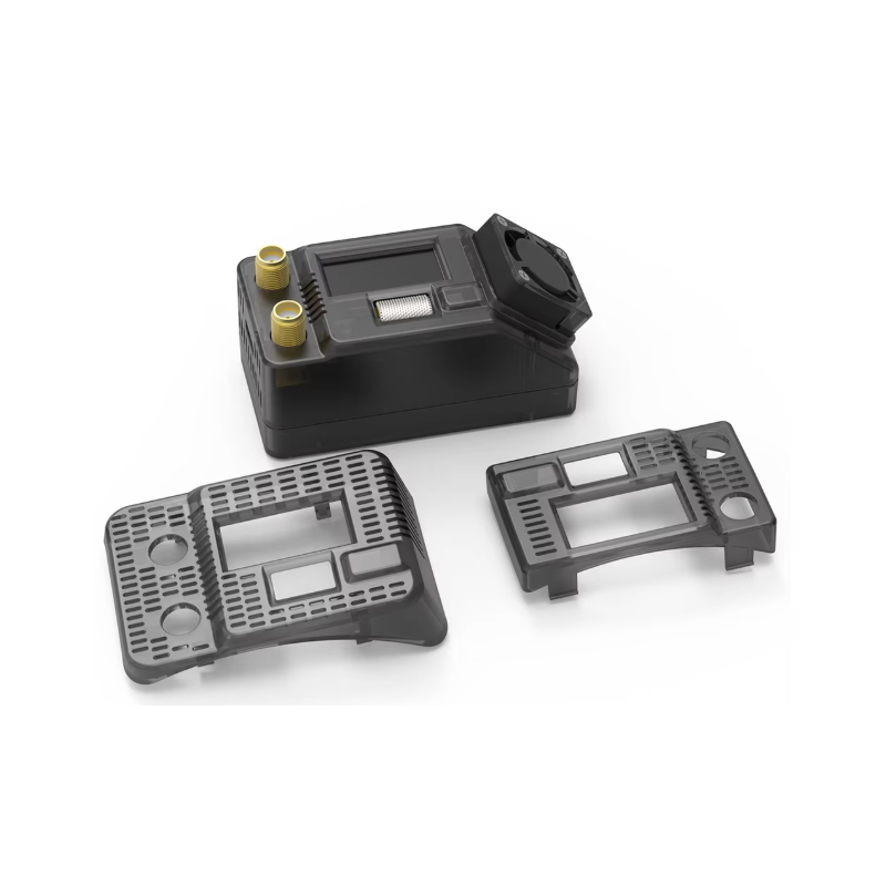Modulo Ricevitore Diversity SK - Skyzone Steadyview X Receiver Module recensione e prezzo