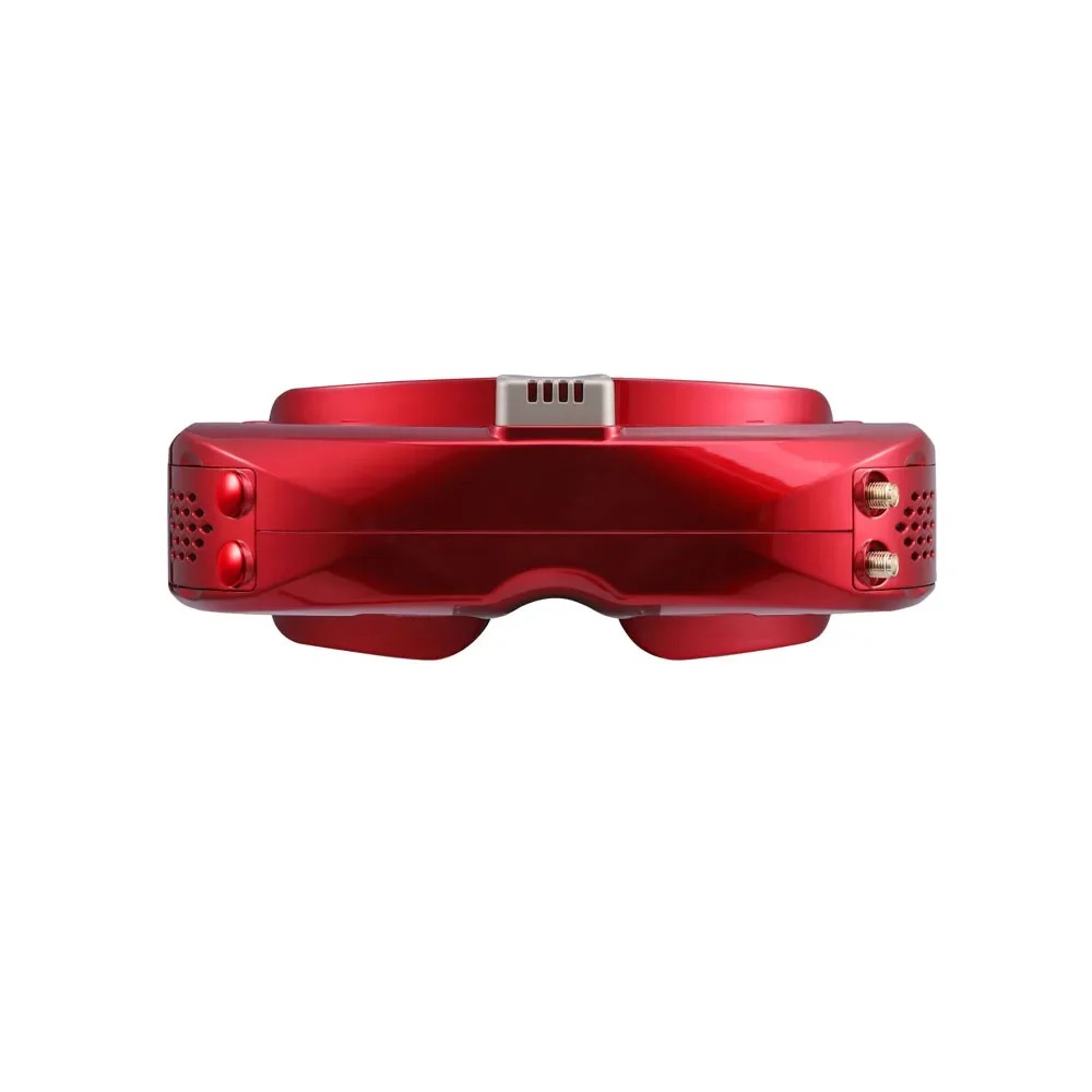 Occhiali FPV Skyzone Sky04X Pr - Skyzone Sky04X Pro Oled Fpv Goggles recensione e prezzo