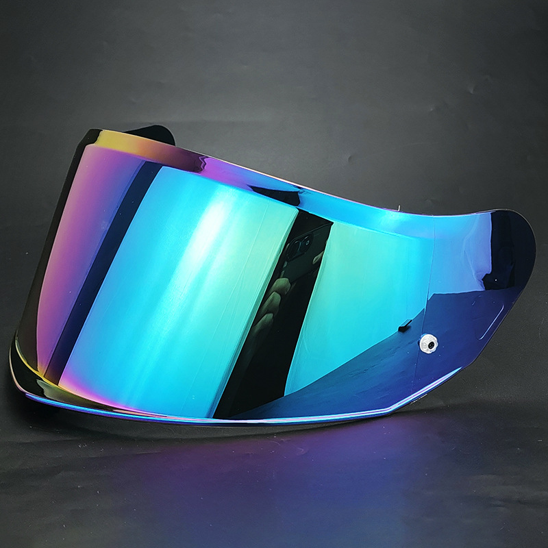 Per visiere LS2 STREAM II FF80 - Walksnail Avatar Hd Kit V2 32Gb recensione e prezzo