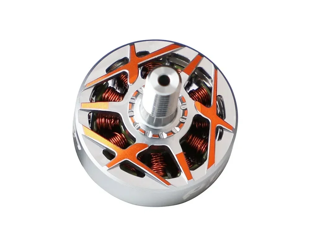 T-MOTOR P1804 KV3400 Motore br - Walksnail Avatar Hd Goggles X recensione e prezzo