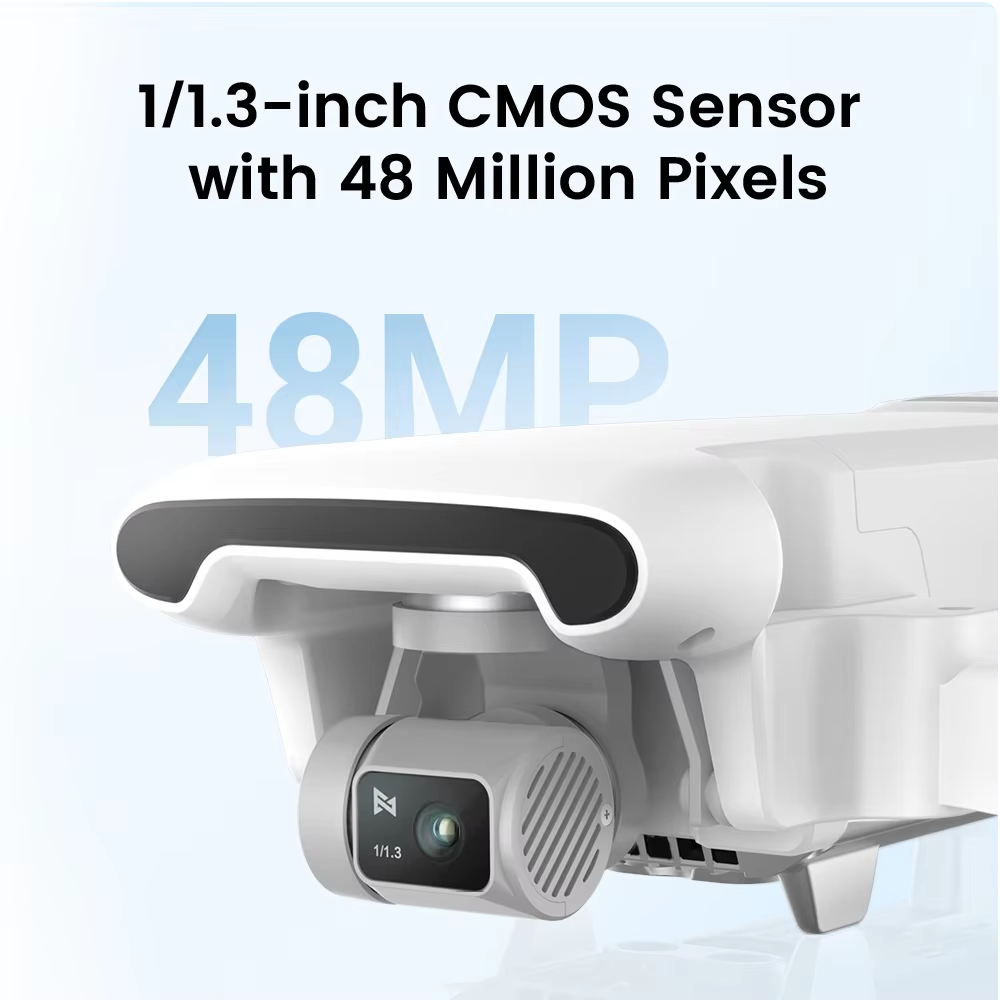 Drone FIMI X8 Tele Max 4K Prof - Skyzone Sky04X Pro Oled Fpv Goggles recensione e prezzo