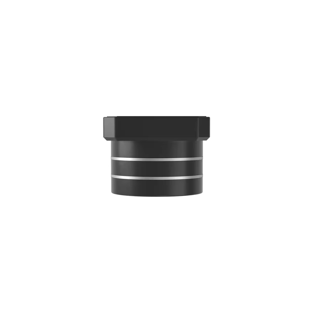 CADDXFPV Walksnail Moonlight K - Walksnail Avatar Hd Moonlight Kit 4K recensione e prezzo