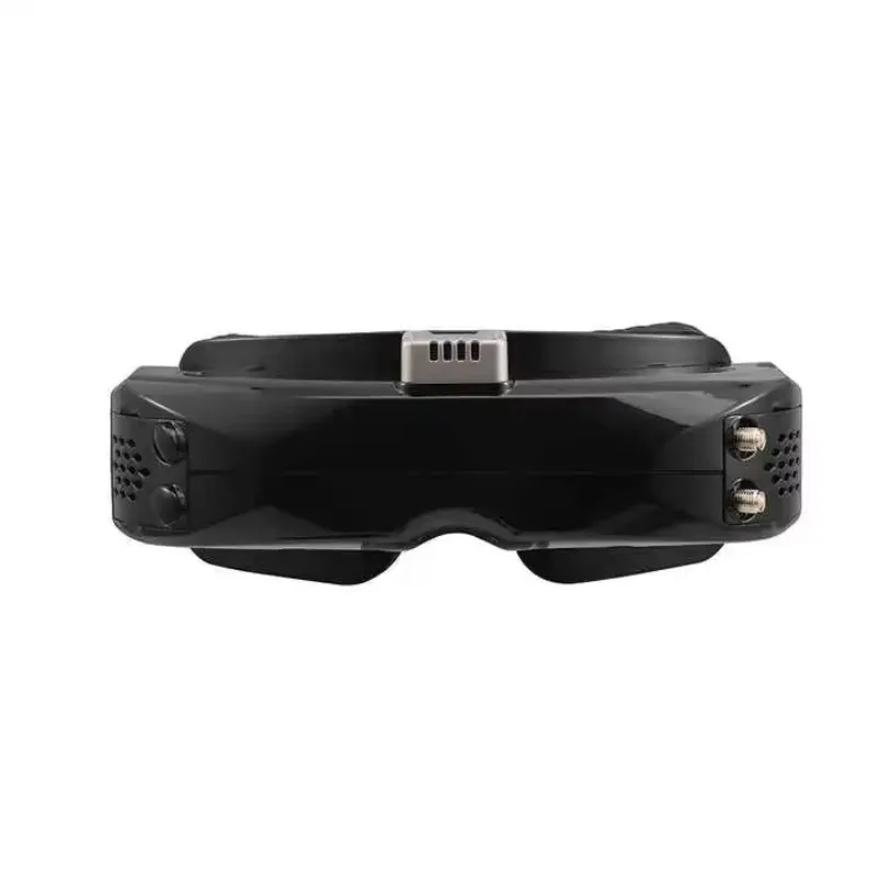 2026 NASM Fpv Occhiali V2 Hd 1 - Skyzone Sky04O Pro Fpv Goggles recensione e prezzo