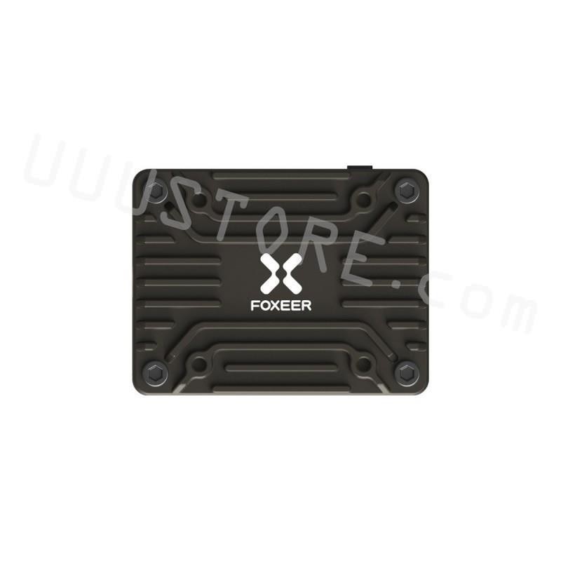 Foxeer Reaper Extreme 5.8GHz P - Foxeer Reaper Extreme 2.5W Vtx recensione e prezzo