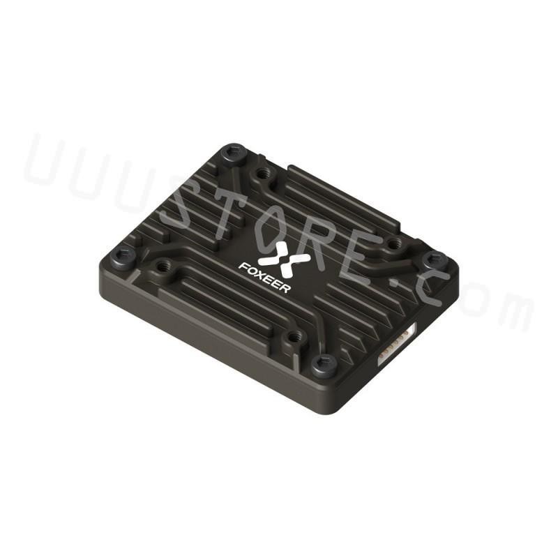 Foxeer Reaper Extreme 5.8GHz P - Foxeer Reaper Extreme 2.5W Vtx recensione e prezzo